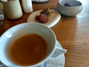 20170517_IMG144448844_HDR_MotoG4-JEB